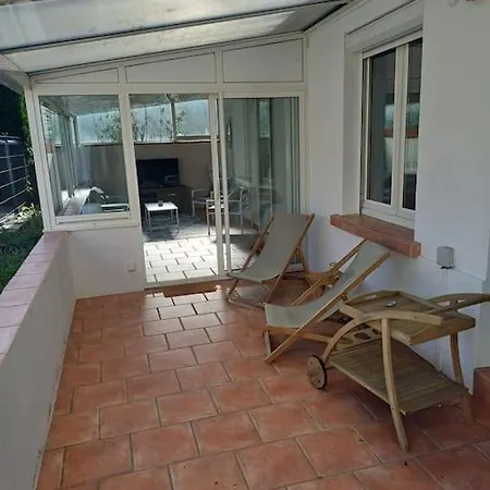 Maison - 03000 Holiday home Moulins (Allier)